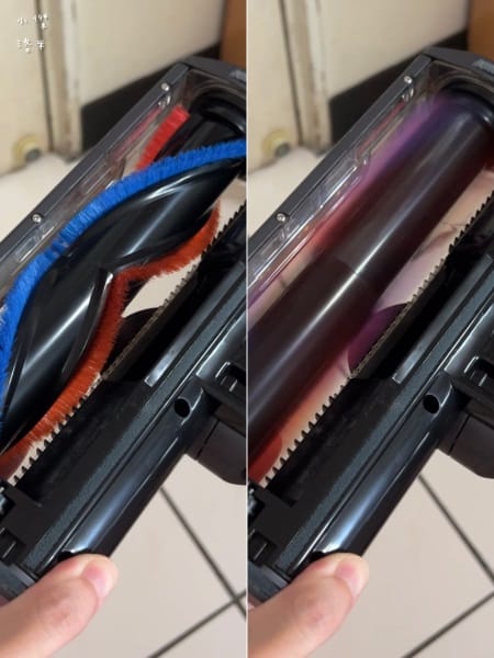 《生活》MOLIJIA 魔力家 M181 自動AI感測手持式