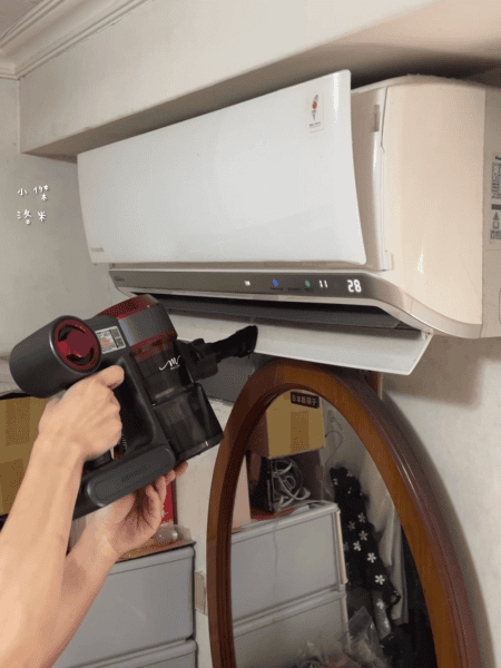 《生活》MOLIJIA 魔力家 M181 自動AI感測手持式