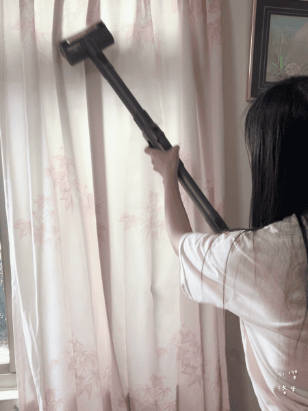 《生活》MOLIJIA 魔力家 M181 自動AI感測手持式