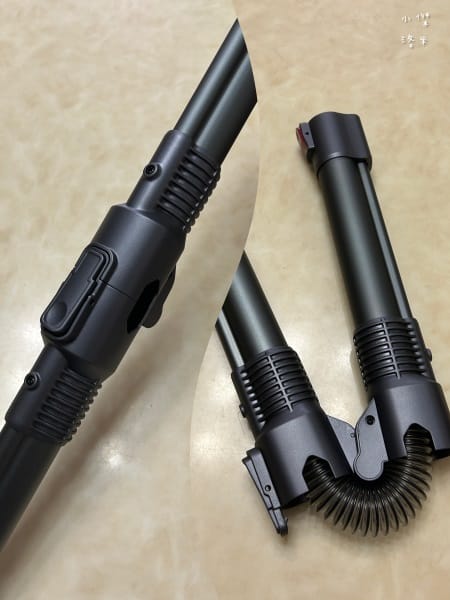 《生活》MOLIJIA 魔力家 M181 自動AI感測手持式