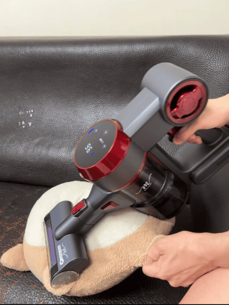 《生活》MOLIJIA 魔力家 M181 自動AI感測手持式