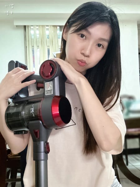 《生活》MOLIJIA 魔力家 M181 自動AI感測手持式