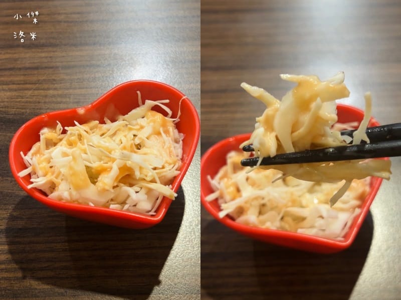 《美食》新丼-四訪｜無敵巧克力豬排丼 熔岩咖哩炸雞丼 你敢挑