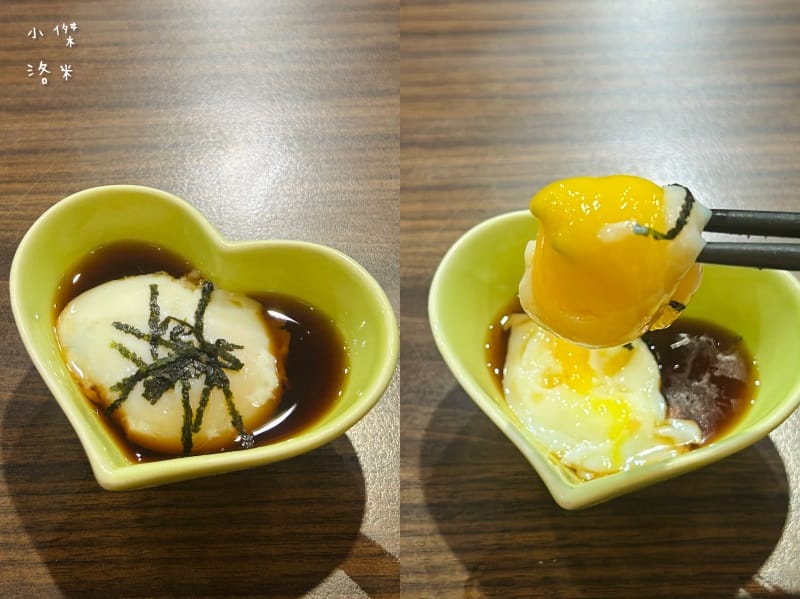 《美食》新丼-四訪｜無敵巧克力豬排丼 熔岩咖哩炸雞丼 你敢挑