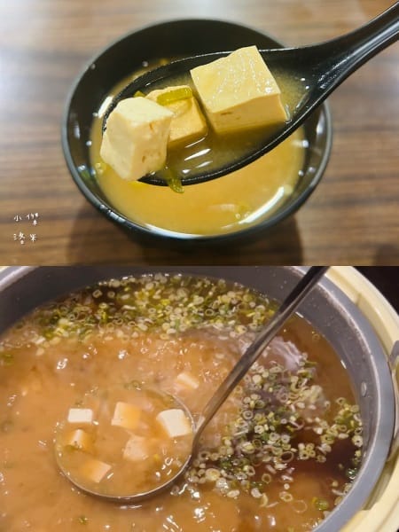 《美食》新丼-四訪｜無敵巧克力豬排丼 熔岩咖哩炸雞丼 你敢挑