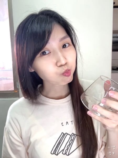 《保養》德之寶 德國雙心牌葉黃素(魚油添加) 金盞花萃取物日