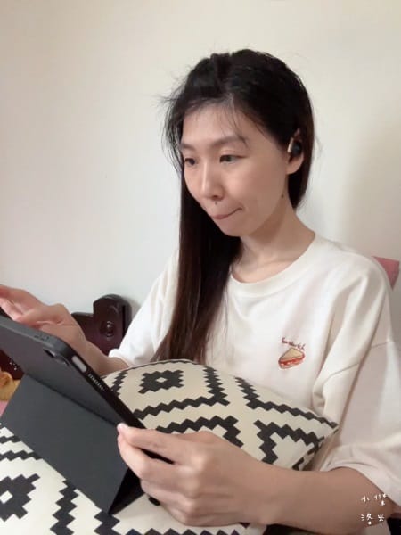 《生活》Cleer ARC 3 開放式 AI 真無線藍牙耳機