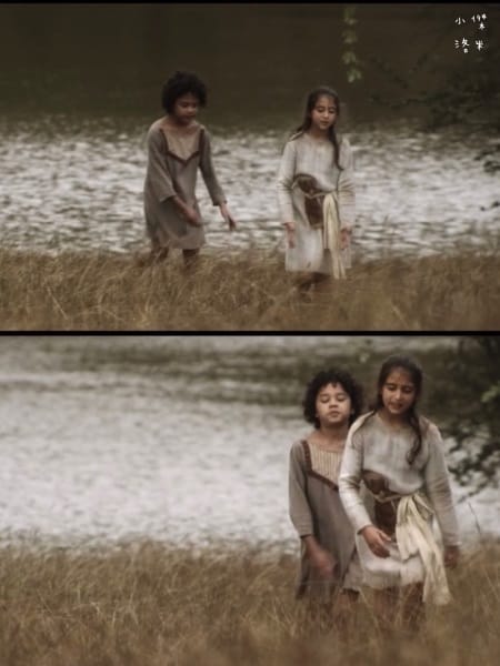 《生活》Cleer ARC 3 開放式 AI 真無線藍牙耳機