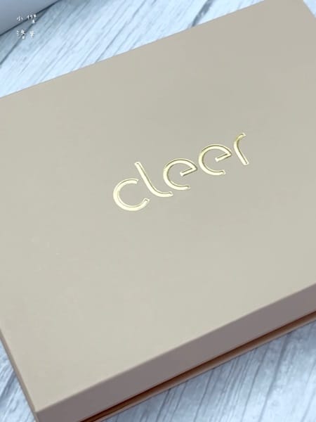 《生活》Cleer ARC 3 開放式 AI 真無線藍牙耳機