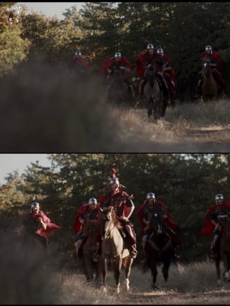 《生活》Cleer ARC 3 開放式 AI 真無線藍牙耳機