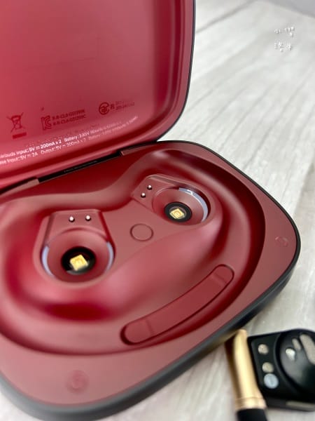 《生活》Cleer ARC 3 開放式 AI 真無線藍牙耳機