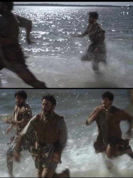 《生活》Cleer ARC 3 開放式 AI 真無線藍牙耳機