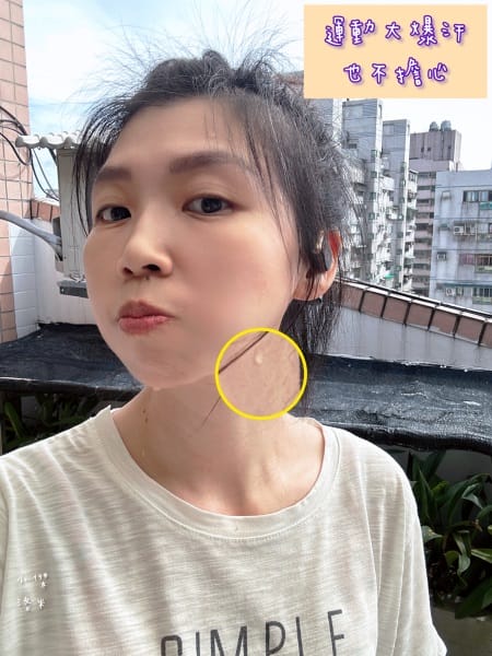 《生活》Cleer ARC 3 開放式 AI 真無線藍牙耳機