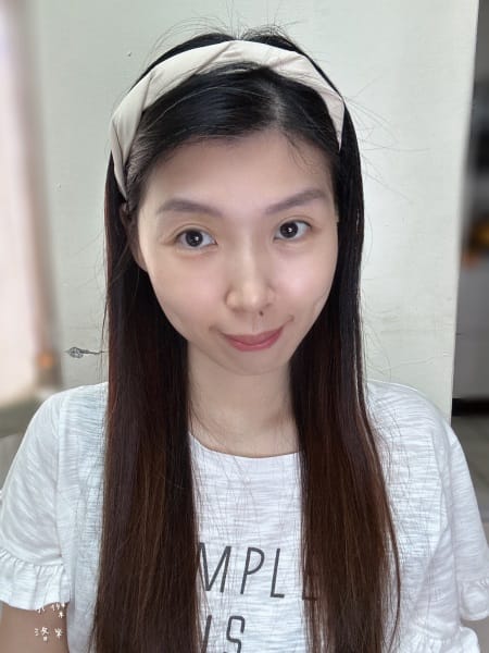 《美容》丟丟妹Diu+保養品｜【DIU+】及火星生技合作自有