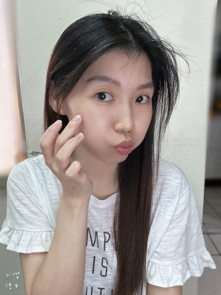 《美容》丟丟妹Diu+保養品｜【DIU+】及火星生技合作自有