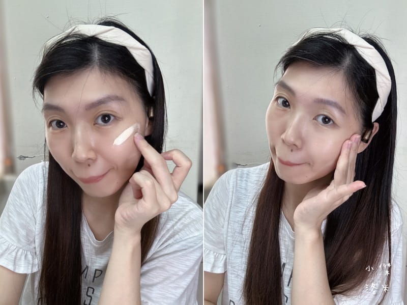 《美容》丟丟妹Diu+保養品｜【DIU+】及火星生技合作自有