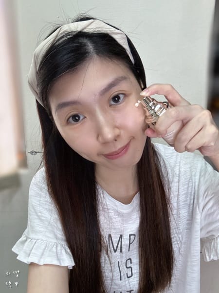 《美容》丟丟妹Diu+保養品｜【DIU+】及火星生技合作自有