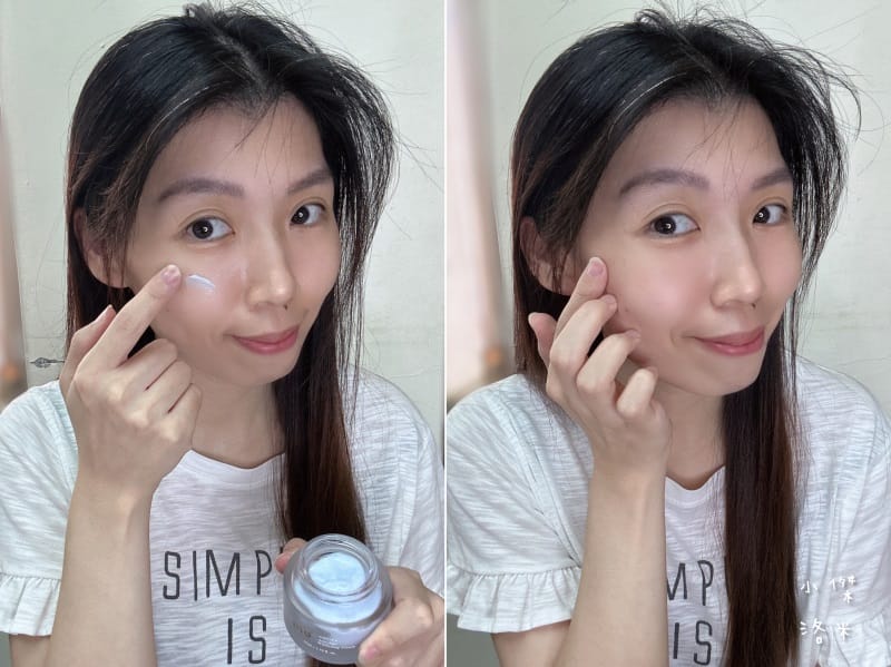 《美容》丟丟妹Diu+保養品｜【DIU+】及火星生技合作自有