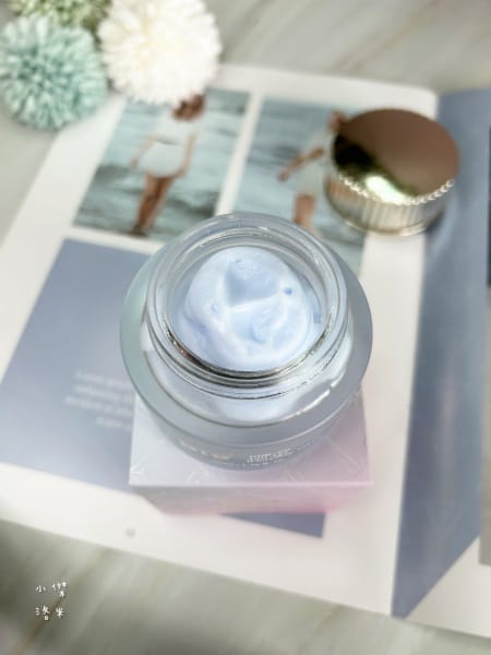 《美容》丟丟妹Diu+保養品｜【DIU+】及火星生技合作自有