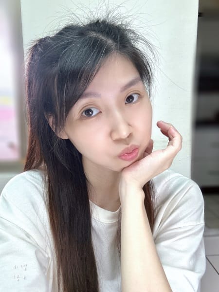 《健康》上瀧生技-亮活C 高強化維他命C錠｜一錠相當於1千顆