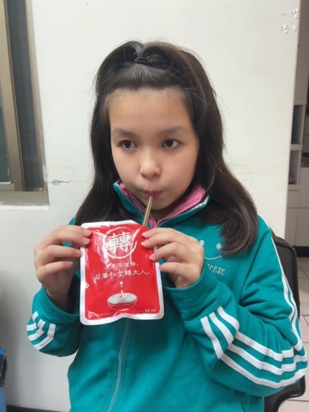 《健康》莊廣和堂 轉大人萃滴精｜莊淑旂博士研發的「少女」呈鳳