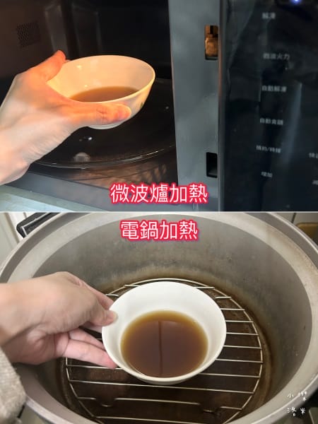 《健康》莊廣和堂 轉大人萃滴精｜莊淑旂博士研發的「少女」呈鳳