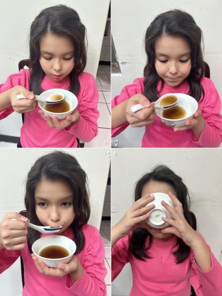 《健康》莊廣和堂 轉大人萃滴精｜莊淑旂博士研發的「少女」呈鳳