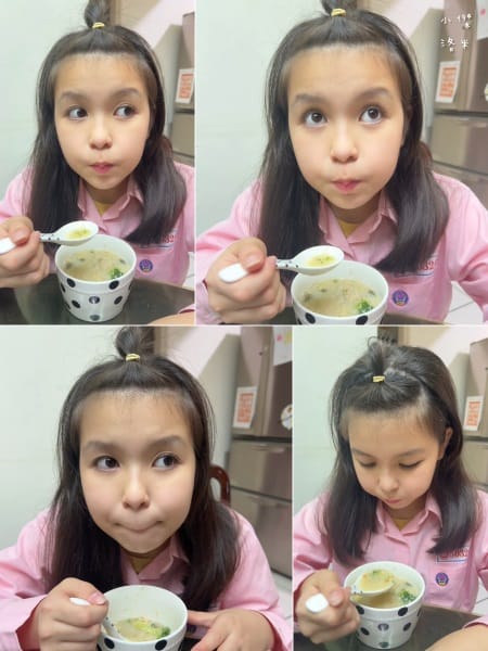 《健康》莊廣和堂 轉大人萃滴精｜莊淑旂博士研發的「少女」呈鳳