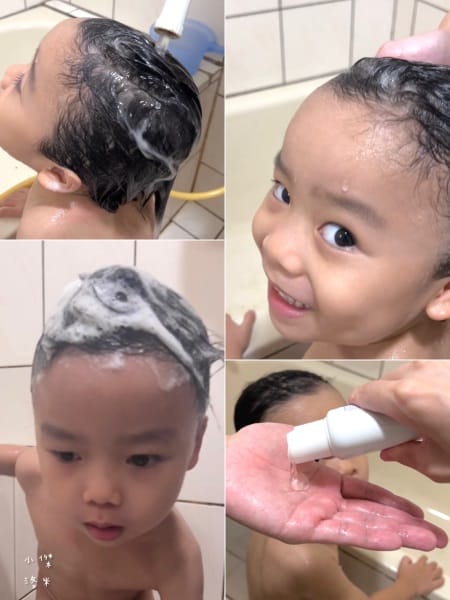 《母嬰》【Chicco】寶貝植萃呵護提籃禮盒｜嬰幼兒保養重點