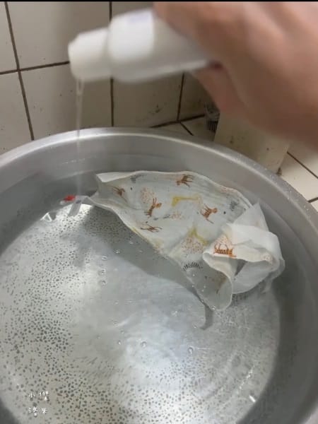 《母嬰》【Chicco】寶貝植萃呵護提籃禮盒｜嬰幼兒保養重點