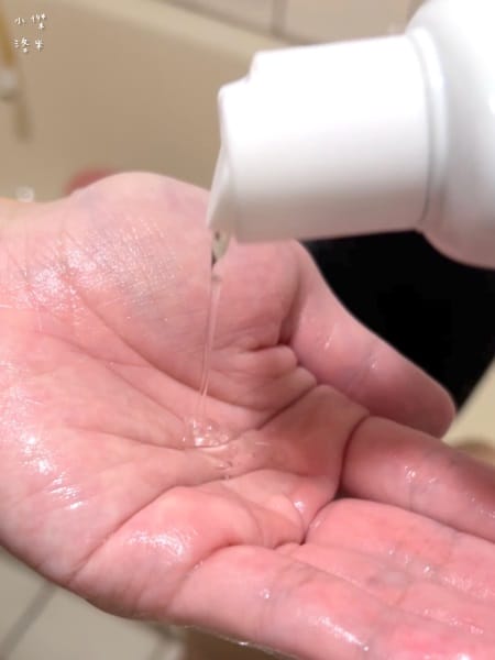 《母嬰》【Chicco】寶貝植萃呵護提籃禮盒｜嬰幼兒保養重點