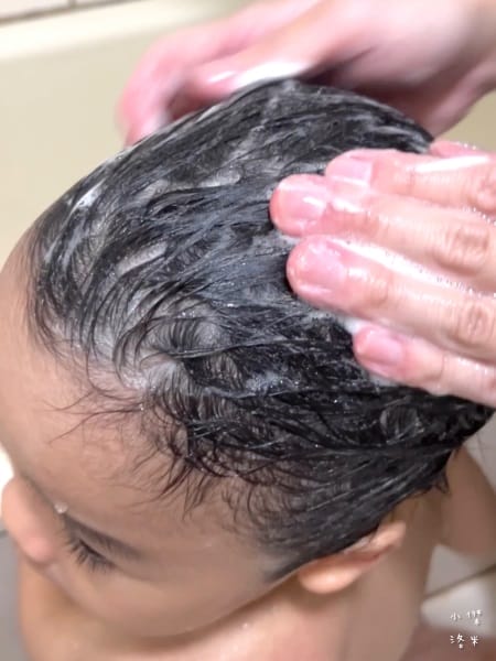 《母嬰》【Chicco】寶貝植萃呵護提籃禮盒｜嬰幼兒保養重點