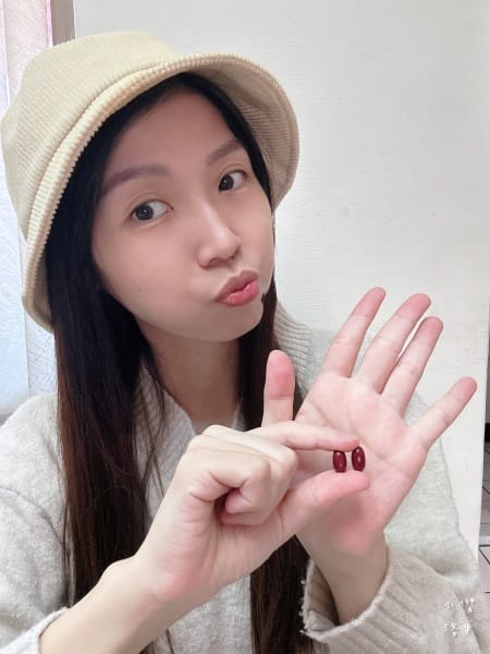 《保養》加悅生醫 🇯🇵植素力-新型螯合鐵｜高單位補鐵 好氣色