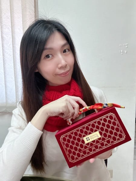 《美食》韻見天然果乾|Nature's Rhyme小幸韻精緻 《美食》韻見天然果乾|Nature's Rhyme小幸韻精緻