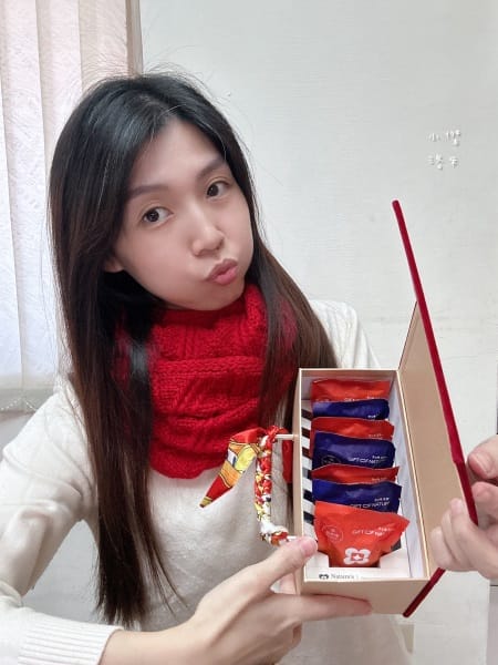 《美食》韻見天然果乾|Nature's Rhyme小幸韻精緻 《美食》韻見天然果乾|Nature's Rhyme小幸韻精緻