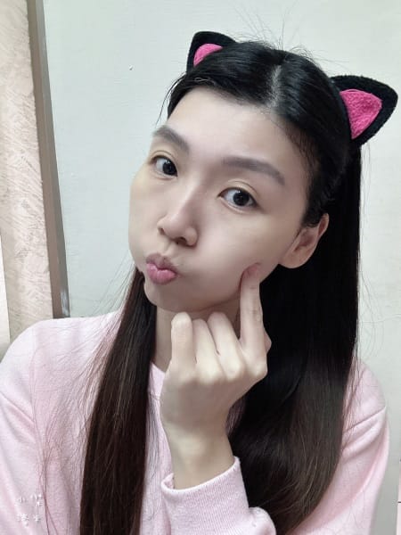 《美容》雅典娜YDNA｜雅典娜青春之泉潔顏霜/生命之水保濕修