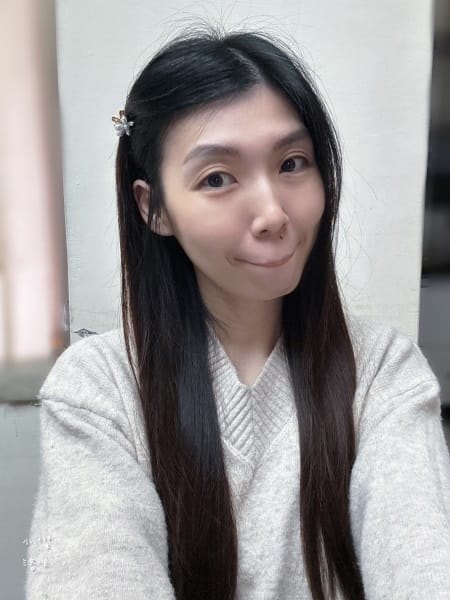 《美容》雅典娜YDNA｜雅典娜青春之泉潔顏霜/生命之水保濕修