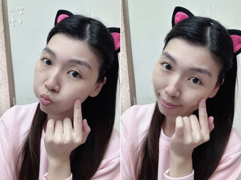 《美容》雅典娜YDNA｜雅典娜青春之泉潔顏霜/生命之水保濕修