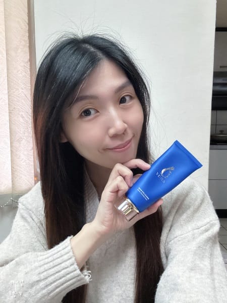 《美容》雅典娜YDNA｜雅典娜青春之泉潔顏霜/生命之水保濕修