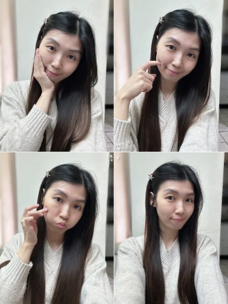 《美容》雅典娜YDNA｜雅典娜青春之泉潔顏霜/生命之水保濕修