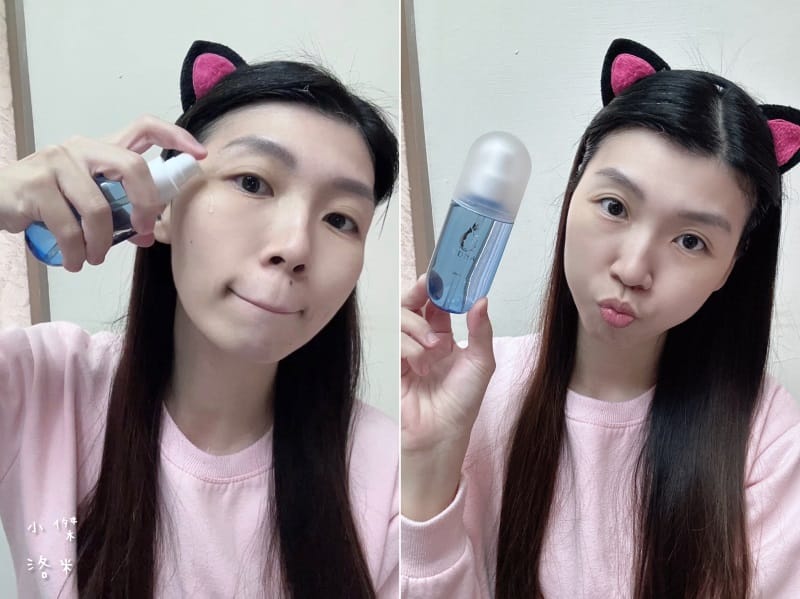 《美容》雅典娜YDNA｜雅典娜青春之泉潔顏霜/生命之水保濕修