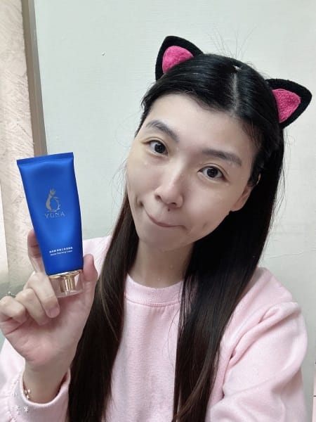 《美容》雅典娜YDNA｜雅典娜青春之泉潔顏霜/生命之水保濕修