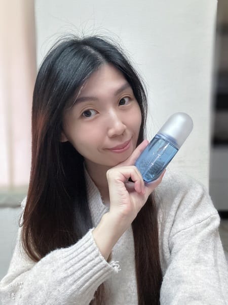 《美容》雅典娜YDNA｜雅典娜青春之泉潔顏霜/生命之水保濕修