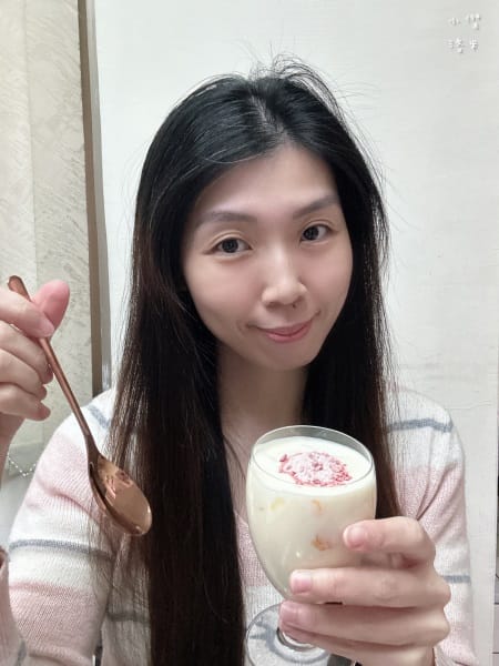 《保養》美神契約MSPP®超胜肽多元膠原蛋白｜新升級草莓牛奶