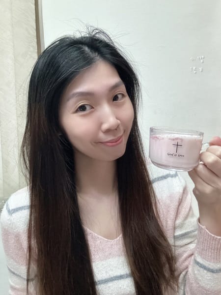 《保養》美神契約MSPP®超胜肽多元膠原蛋白｜新升級草莓牛奶