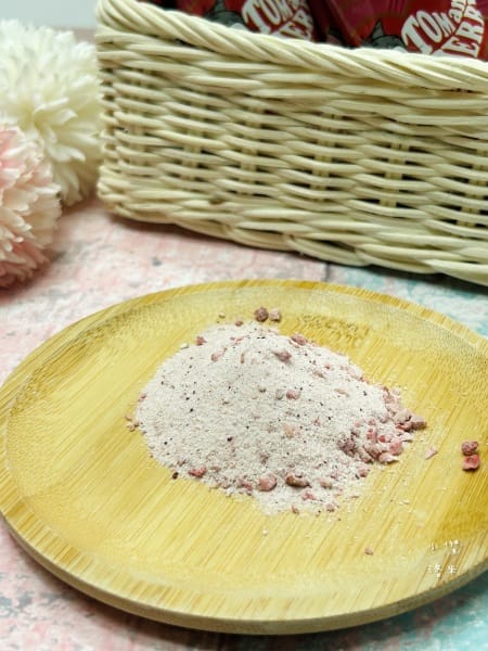 《保養》美神契約MSPP®超胜肽多元膠原蛋白｜新升級草莓牛奶