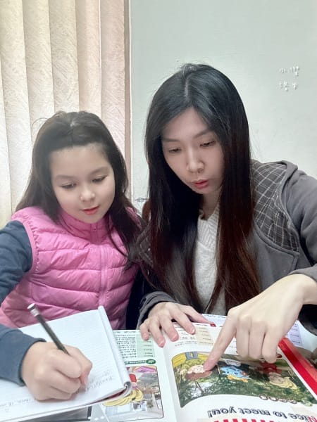 《學習》｜cocolong 二手商品血淚踩雷分享 買二手教材
