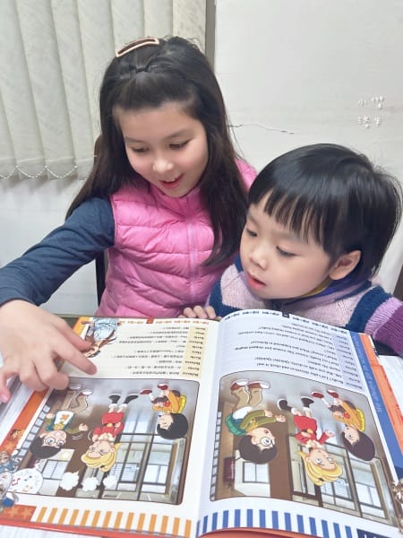 《學習》｜cocolong 二手商品血淚踩雷分享 買二手教材