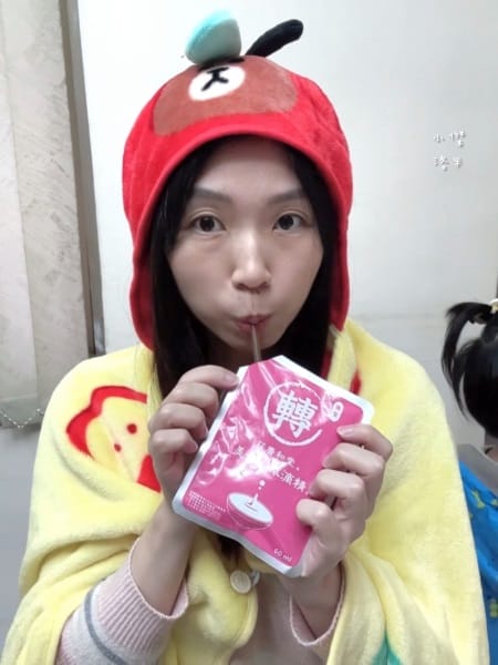 《健康》莊廣和堂 美女人萃滴精｜節目推薦的駐顏極品 莊淑旂博