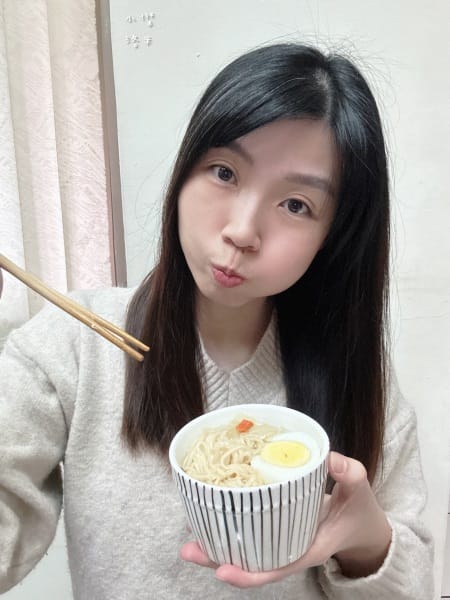 《健康》莊廣和堂 美女人萃滴精｜節目推薦的駐顏極品 莊淑旂博